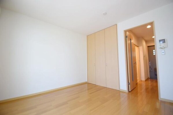 コアサウスの物件内観写真